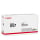 Toner do drukarki Canon CRG-057 czarny 3100str.